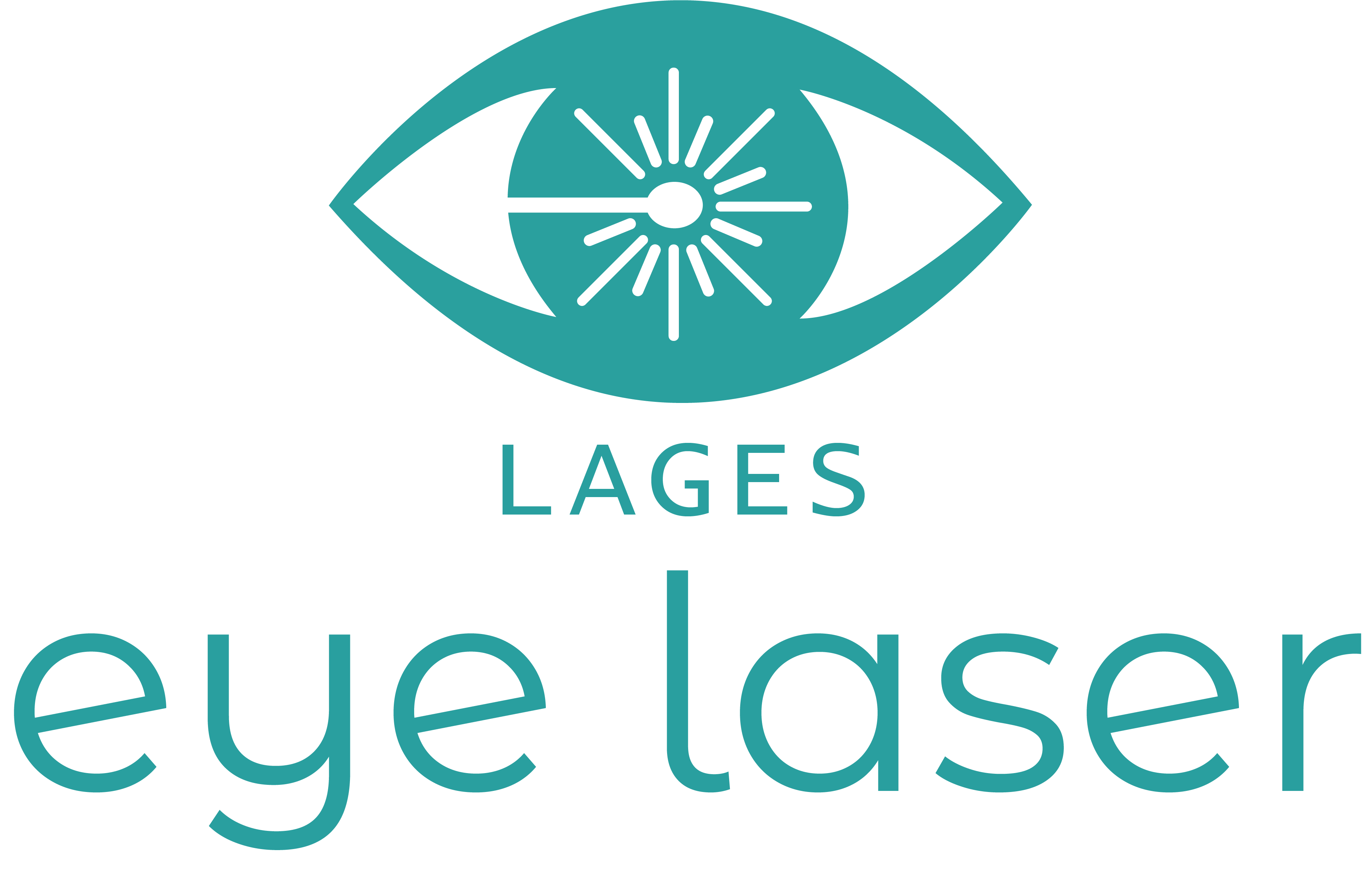 LOGO EYE2